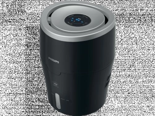 Philips HU4813/11 havonamlagichi - rasm №3 Philips HU4813/11 havonamlagichi arzon