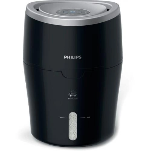 Philips HU4813/11 havonamlagichi - rasm №2 Philips HU4813/11 havonamlagichi sotib olish