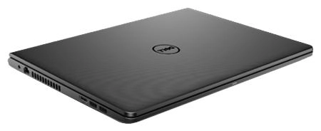 Dell Inspiron 15-3567/Intel i3/ DDR4 4GB/ HDD 1000GB/ 15,6 HD/ 2GB Videokarta arzon