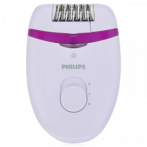 Philips BRE275 Satinelle Essential epilyatori sotib olish