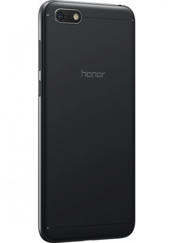 Honor 7A 2/16 Gb Black, Blue, Gold smartfoni sotib olish