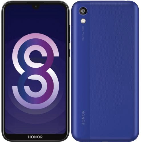 Honor 8S 2/32 Gb Blue smartfoni sotib olish