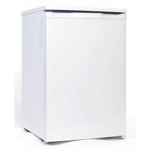 Холодильник Midea HS-147RN (Белый) недорого