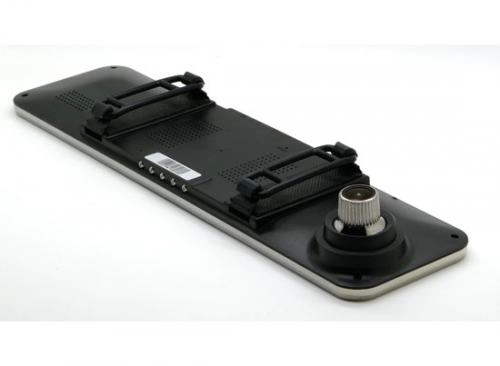 XTREND Wide X5 videoregistratori sotib olish