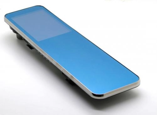 XTREND Wide X5 videoregistratori arzon