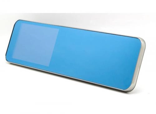 XTREND Wide X5 videoregistratori O'zbekistonda