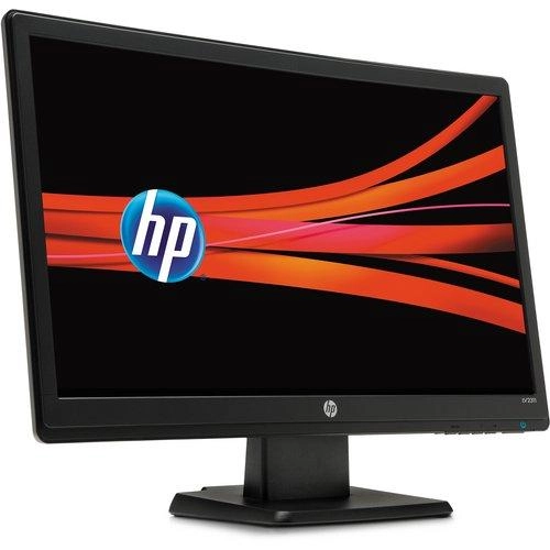 HP 24o LED Monitor HDMI FHD (1920*1080) (XOJ60AA) Black monitori sotib olish