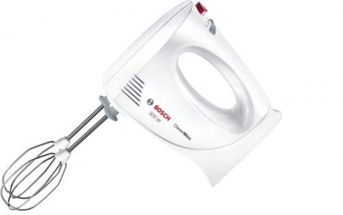 Миксер Bosch MFQ3010 купить