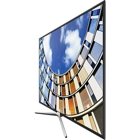 Samsung UE55M5500 Smart TV televizori arzon