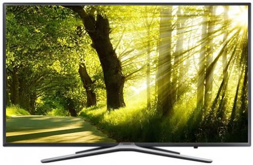 Samsung UE55M5500 Smart TV televizori bo'lib to'lash