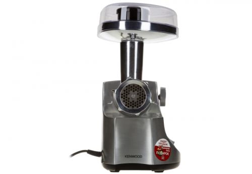 Мясорубка Kenwood MG-515 купить