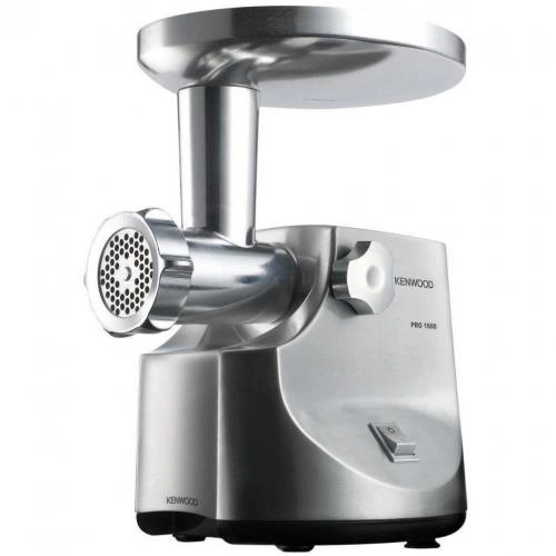 Мясорубка Kenwood MG-515 недорого