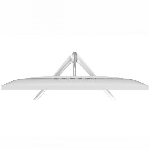 Моноблок Lenovo AIO 510 / Intel i7-7700T / DDR4 4Gb /  HDD 1Tb  / 23&quot; FHD (1920x1080) / GF 940MX / DVD-RW / Wi-Fi / White купить