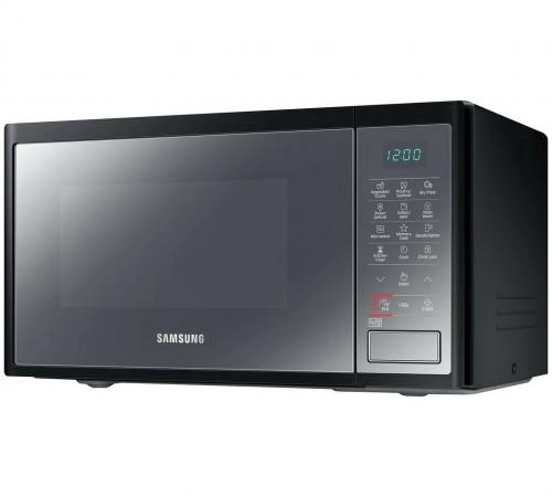 Samsung MS23J5133AM (Malayziya) mikroto‘lqinli pechi sotib olish