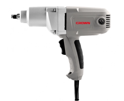 Гайковерт Crown CT12018 купить