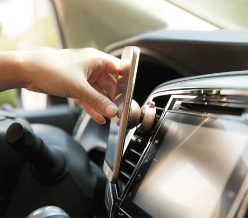 Remax RM-C19 magnitli smartfon tutqichi sotib olish