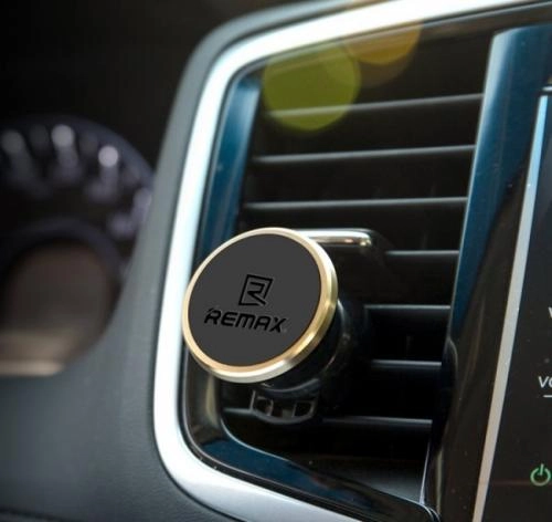 Remax RM-C19 magnitli smartfon tutqichi arzon