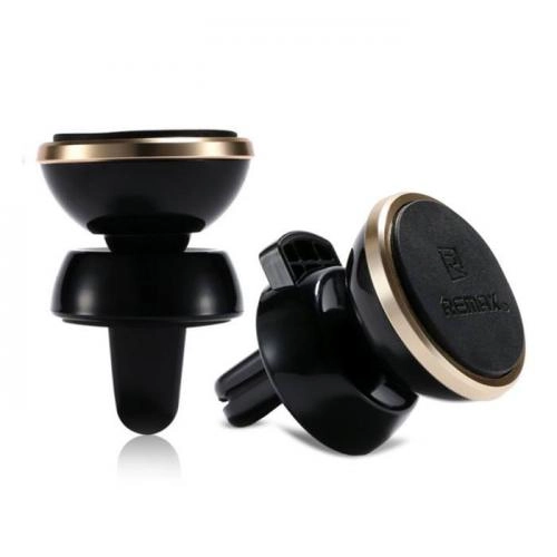 Remax RM-C19 magnitli smartfon tutqichi O'zbekistonda