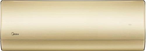 Midea Ultimate Comfort 12 premium konditsioneri - rasm №2 Midea Ultimate Comfort 12 premium konditsioneri sotib olish