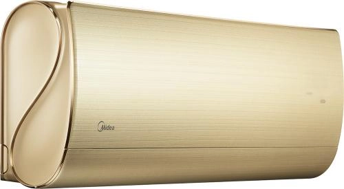 Midea Ultimate Comfort 12 premium konditsioneri - rasm №3 Midea Ultimate Comfort 12 premium konditsioneri arzon