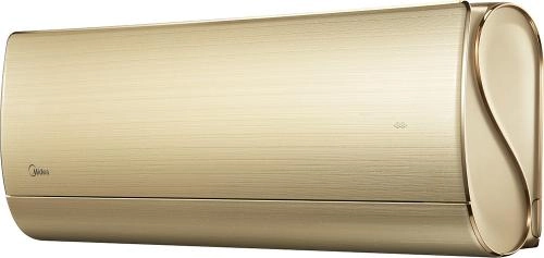 Midea Ultimate Comfort 12 premium konditsioneri - rasm №7 Midea Ultimate Comfort 12 premium konditsioneri narxi