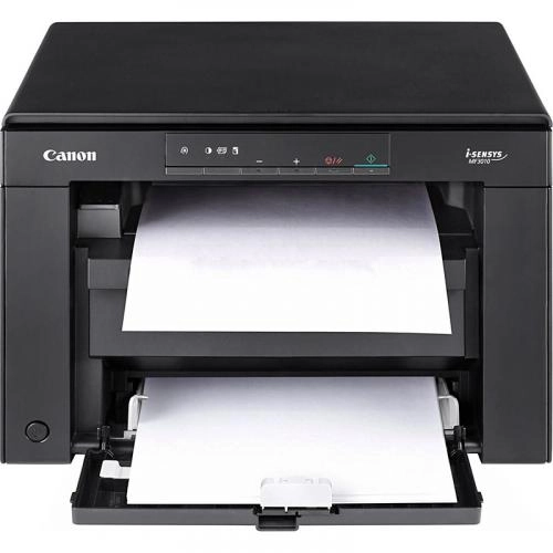 Canon i-SENSYS MF3010 (3tasi 1tada MFU) (Lazerli) printeri sotib olish
