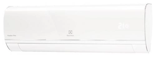 Кондиционер Electrolux 18 (EACS/18HF/N3_18Y) FUSION PRO купить