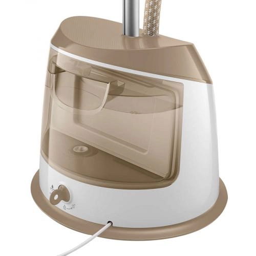 Philips GC524/60 EasyTouch Plus bug‘latuvchisi sotib olish