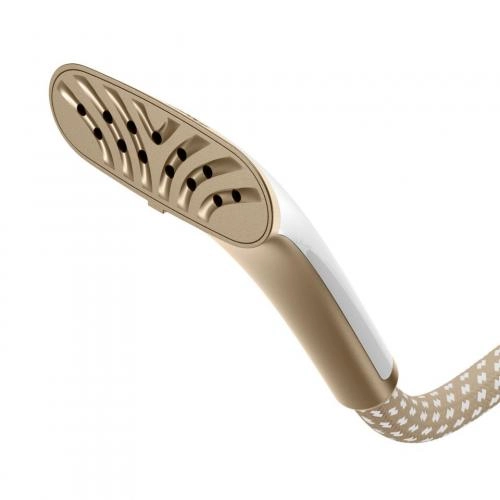 Philips GC524/60 EasyTouch Plus bug‘latuvchisi arzon