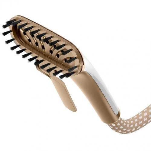 Philips GC524/60 EasyTouch Plus bug‘latuvchisi O'zbekistonda