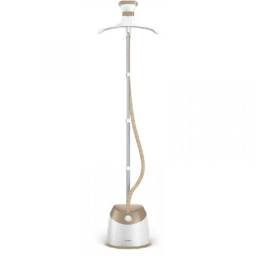 Philips GC524/60 EasyTouch Plus bug‘latuvchisi bo'lib to'lash