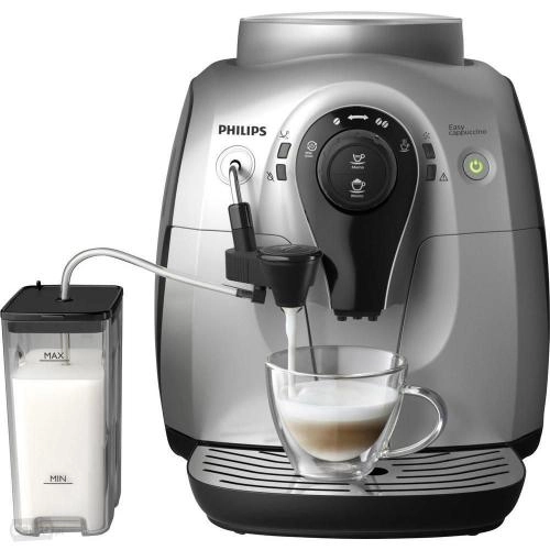 Кофемашина Philips HD8654  в Узбекистане