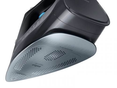 Утюг Braun SI9188 купить