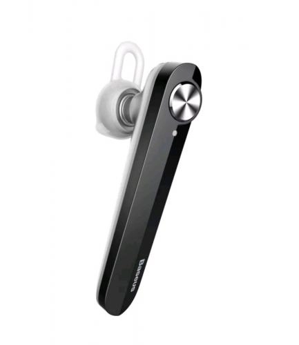 Baseus A01 Bluetooth-garniturasi arzon