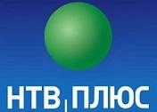 Комплект НТВ Плюс Базовый Плюс + Супер Кино + 1 год бесплатного просмотра купить