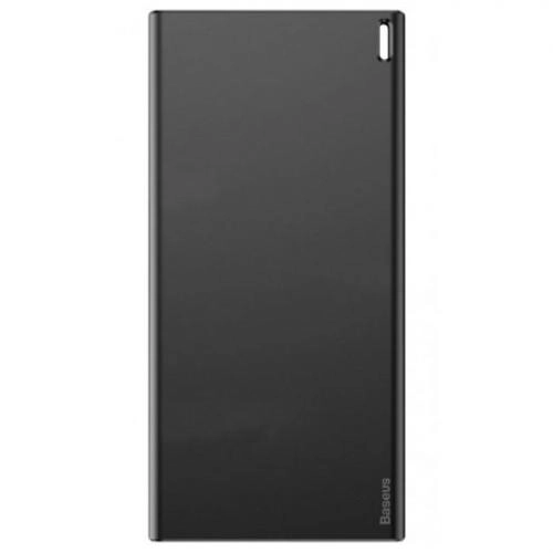 Powerbank XO-PR123 30000 mAh  Black купить