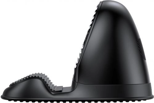 Беспроводное зарядное устройство Baseus (WXHSG-01) в Узбекистане