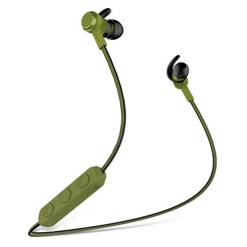 Baseus S01 Encok (Bluetooth) quloqchini arzon