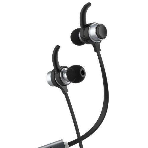 Baseus B16 Comma (Bluetooth) quloqchini sotib olish