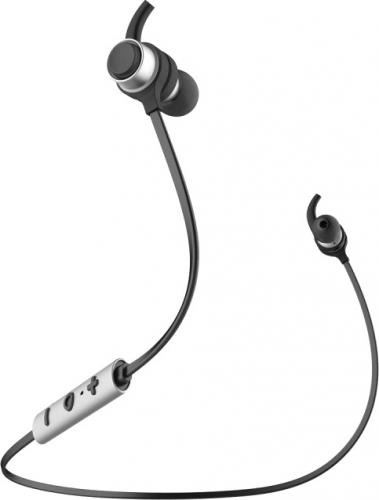 Baseus B16 Comma (Bluetooth) quloqchini arzon