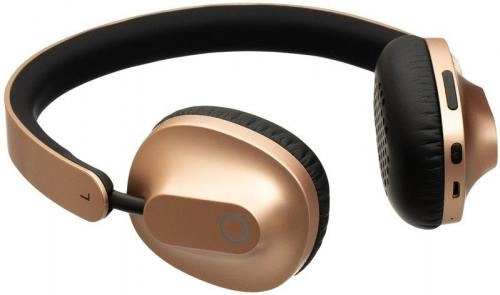 Baseus D01 Encok (Bluetooth) quloqchini arzon