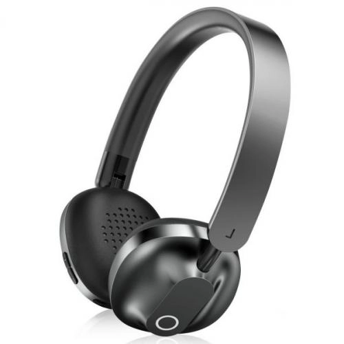 Baseus D01 Encok (Bluetooth) quloqchini bo'lib to'lash