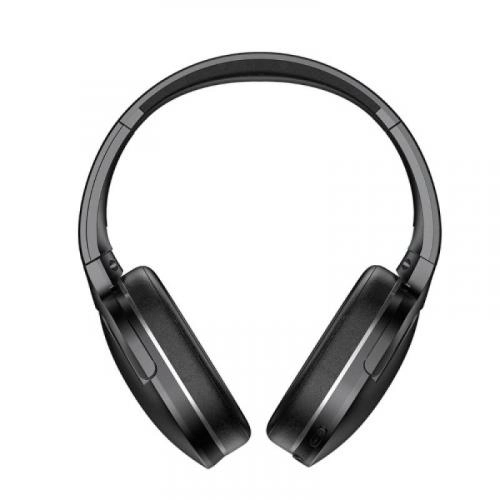 Наушники Baseus D02 (Bluetooth) в Узбекистане