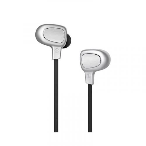 Baseus B15 (Bluetooth) quloqchini sotib olish