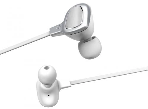 Baseus B15 (Bluetooth) quloqchini arzon