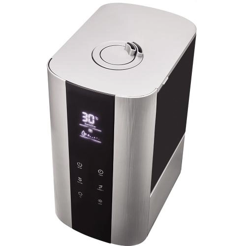 Увлажнитель воздуха Polaris PUH 0806Di купить