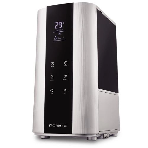 Увлажнитель воздуха Polaris PUH 0806Di недорого
