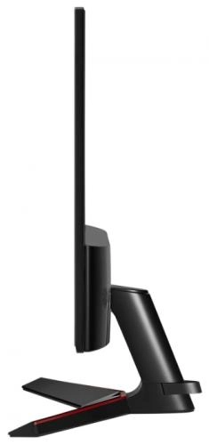 LG 24" 24MP59G-P LED Gaming Monitor HDMI monitori O'zbekistonda