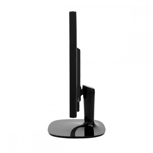 Artel 21,5» M100022D monitori sotib olish