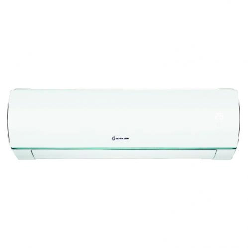 Кондиционер Hofmann Fairy 24 купить